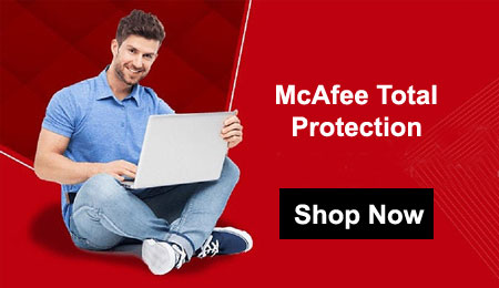 mcafee-right3