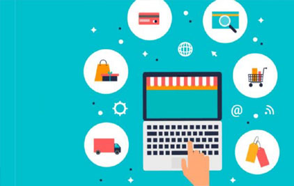 Platinum Ecommerce Plan