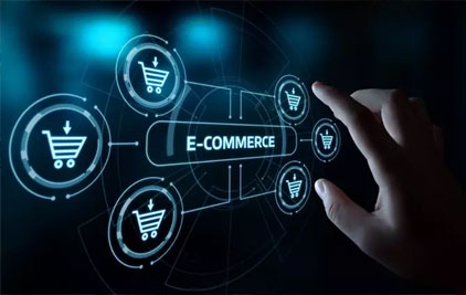 Standard Ecommerce Plan