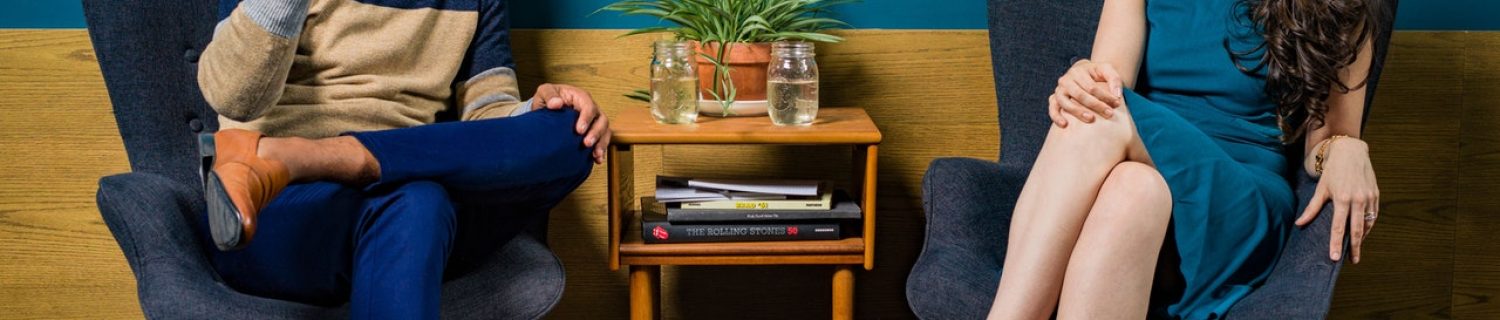 adult-beautiful-business-attire-2422280